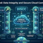 DISCC Explained: Data Integrity and Secure Cloud Computing in 2026