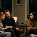 Teach Me First: A Psychological Look at Desire, Vulnerability and Boundaries