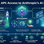 Claude API: How It Works, Key Features and What Developers Need to Know