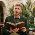 Rumi Poems: Love, the Soul and the Search for the Divine