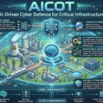 AICOT: AI-Driven Cyber Defence for Critical Infrastructure