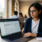 Puzutask.com: Features, Purpose, Safety and What Users Should Know