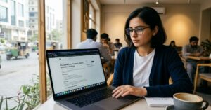 Puzutask.com: Features, Purpose, Safety and What Users Should Know