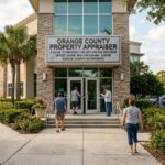 Orange County Property Appraiser: A Guide to Property Values and Tax Records
