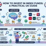 How to Invest in Index Funds: A Practical UK Guide
