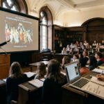Art History: Understanding Art in Historical Context