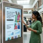 ZILO: How India’s Fashion-Tech Startup Is Changing Online Clothing Shopping