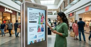 ZILO: How India’s Fashion-Tech Startup Is Changing Online Clothing Shopping