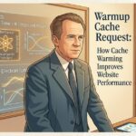Warmup Cache Request: How Cache Warming Improves Website Performance