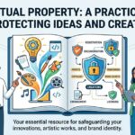 Intellectual Property: A Practical Guide to Protecting Ideas and Creations