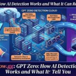 GPT Zero: How AI Detection Works and What It Can Really Tell You