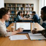 What Is a T-Test? A Practical Guide to Statistical Testing
