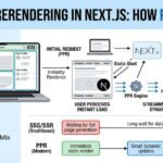 Partial Prerendering in Next.js: How PPR Works