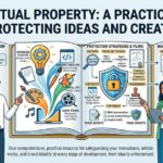 Intellectual Property: A Practical Guide to Protecting Ideas and Creations