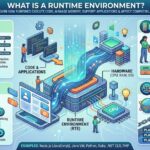 What Is a Runtime Environment? A Practical Guide to How Programs Run