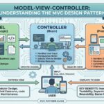 Model View Controller: Understanding the MVC Design Pattern