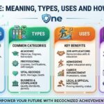 Certificate: Meaning, Types, Uses and How to Verify One