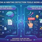 AI Detector: How AI Writing Detection Tools Work and Their Limits