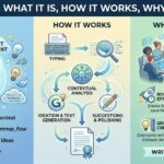 Genius.site: What It Is, How It Works and Why It Matters