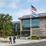 IEEE: What It Is, What It Does and Why It Matters